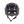 FOX SPEEDFRAME CAMO HELMET CE - BLACK CAMO