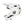ABUS  CASCO INTEGRALE CON MENTONIERA REMOVIBILE TARGON LEMON WHITE