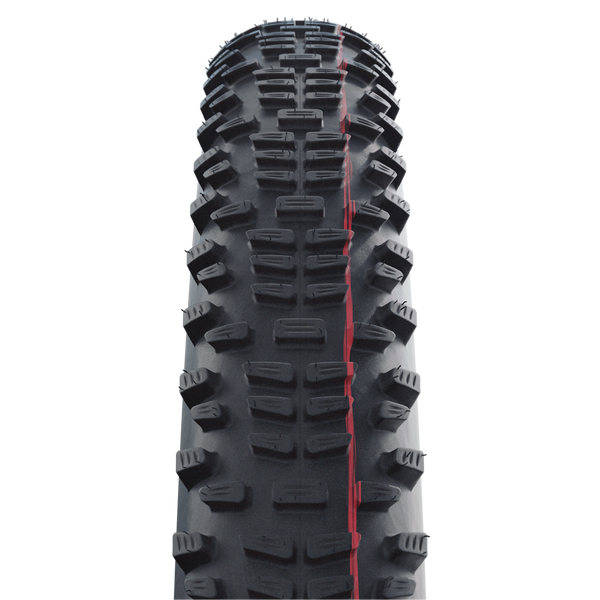 SCHWALBE RACING RALPH SUPER RACE SPEED 29X2.25