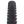 SCHWALBE RACING RALPH SUPER RACE SPEED 29X2.25
