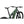 SPECIALIZED TURBO LEVO 4 EXPERT GLOSS CYPRESS METALLIC / SILVER DUST