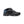 NORTHWAVE ENDURO MID 2 BLACK/DARK BLUE