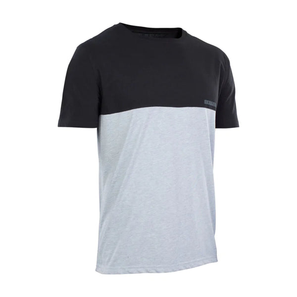 ION TEE SEEK OC BLACK
