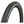 MAXXIS MINION DHF 29X2.50 MAXX GRIP DD