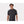 BONTRAGER SOLSTICE JERSEY BLACK