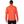 FOX RANGER WIND JACKET ORANGE FLAME