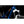 CUBE STEREO ONE22 ROOKIE ACTIONTEAM