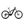 CUBE STEREO HYBRID ONE44 HPC RACE 800 BLACKLINE
