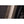 CUBE NURIDE HYBRID PRO 800 FLASHSTONE´N´CHROME