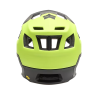 FOX DROPFRAME MIPS ENDURO HELMET FLOW YELLOW