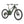 MONDRAKER ZENDIT RR S HUNTER GREEN