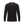 FOX YOUTH RANGER SS JERSEY BLACK