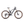 CUBE STEREO ONE22 HPC EX CARBON´N´BLACK