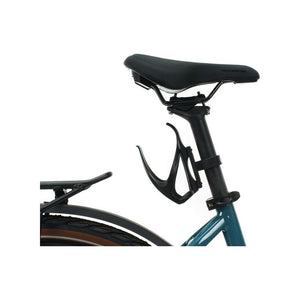 ACID HANDLEBAR ADAPTER FOR BOTTLE CAGES