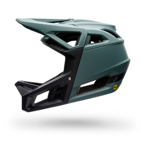 FOX PROFRAME SOLID CE SAGE GREEN