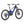 MONDRAKER ZENDIT XR ADMIRAL BLUE