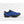 BONTRAGER FORAY MOUNTAIN SHOE BLU