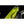 CUBE STEREO HYBRID ONE44 EX 800 LIZARD´N´BLACK