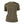FOX W RANGER DR SS JERSEY GRAPH 1 OLIVE GREEN