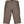 FOX W RANGER SHORT DIRT