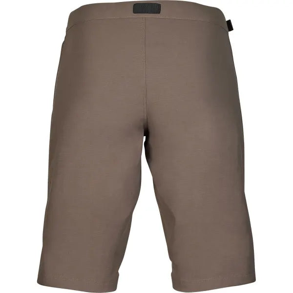 FOX W RANGER SHORT DIRT