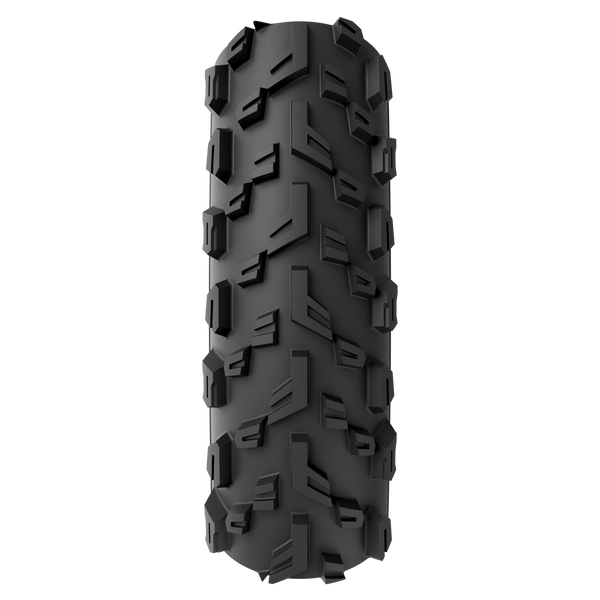 VITTORIA MEZCAL XC RACE PARA 29X2.4