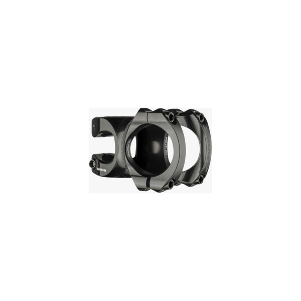 RACE FACE TURBINE R 35 STEM 40X0 BLACK
