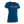 ION TEE SS SEEK DR WMS OCEAN-BLUE