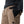 FOX FLEXAIR FIRE PANT NUTMEG