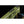 CUBE STEREO HYBRID ONE55 C:68X TM 750 29 OLIVE´N´CHROME