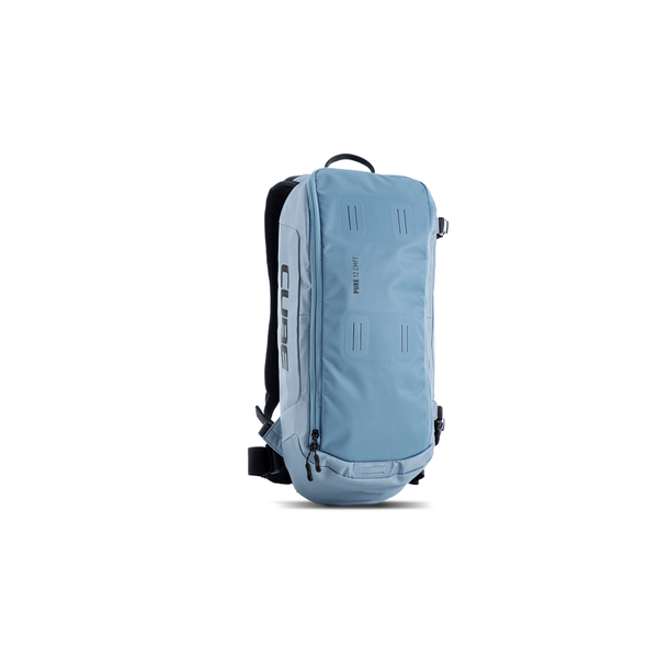 CUBE BACKPACK PURE 12 CMPT