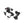 SRAM EAGLE 70 T-TYPE CAMBIO MTB 1X12V