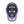 FOX SPEEDFRAME HELMET 5050 CE LILAC