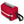 EASTPACK AMAN BIKE SAILOR RED