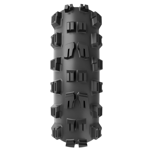 VITTORIA MAZZA ENDURO RACE BLACK 29X2.60
