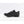 BONTRAGER EVOKE MOUNTAIN SHOE NERO
