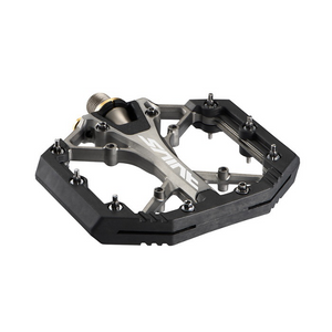 SHIMANO SAINT PEDALI FLAT PD-G8040