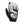ERGON HX2 GLOVES