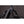 CUBE STEREO HYBRID ONE77 HPC SLX 800 BLACKLINE