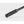 BONTRAGER XR TRAIL PRO MTB GRIP black