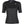 FOX W FLEXAIR ASCENT SS JERSEY BLACK
