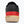 FIVE TEN FREERIDER PRO CORE BLACK/CARBON/WONDER WHITE