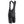 NORTHWAVE FORCE 2 BIBSHORT BLACK