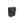 ACID PANNIER BAG CMPT 15