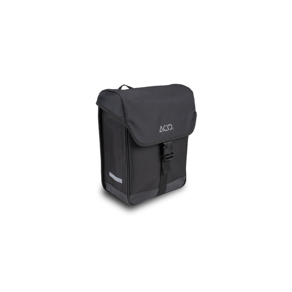 ACID PANNIER BAG CMPT 15