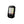 BRYTON GPS RIDER S500E
