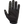 FOX RANGER GLOVE - OLIVE GREEN