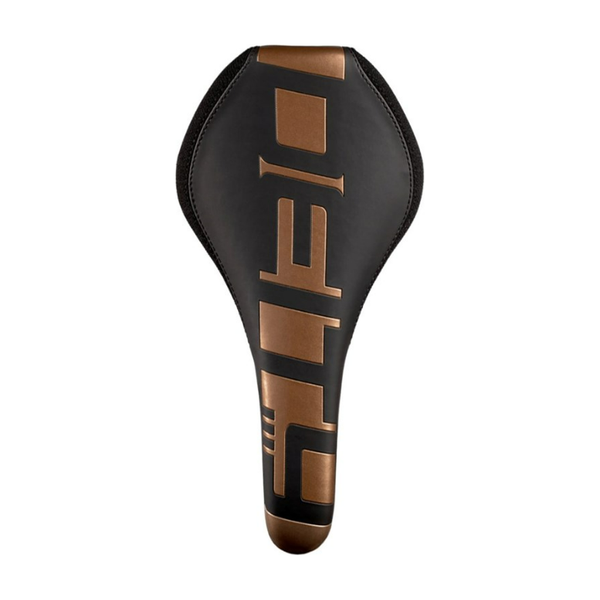 DEITY SELLA SPEEDTRAP BRONZO