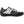 NORTHWAVE CORSAIR 2 GREY/LIGHT GREY
