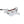 TRICKSTUFF MAXIMA HYDRAULIC SILVER NEUTRAL